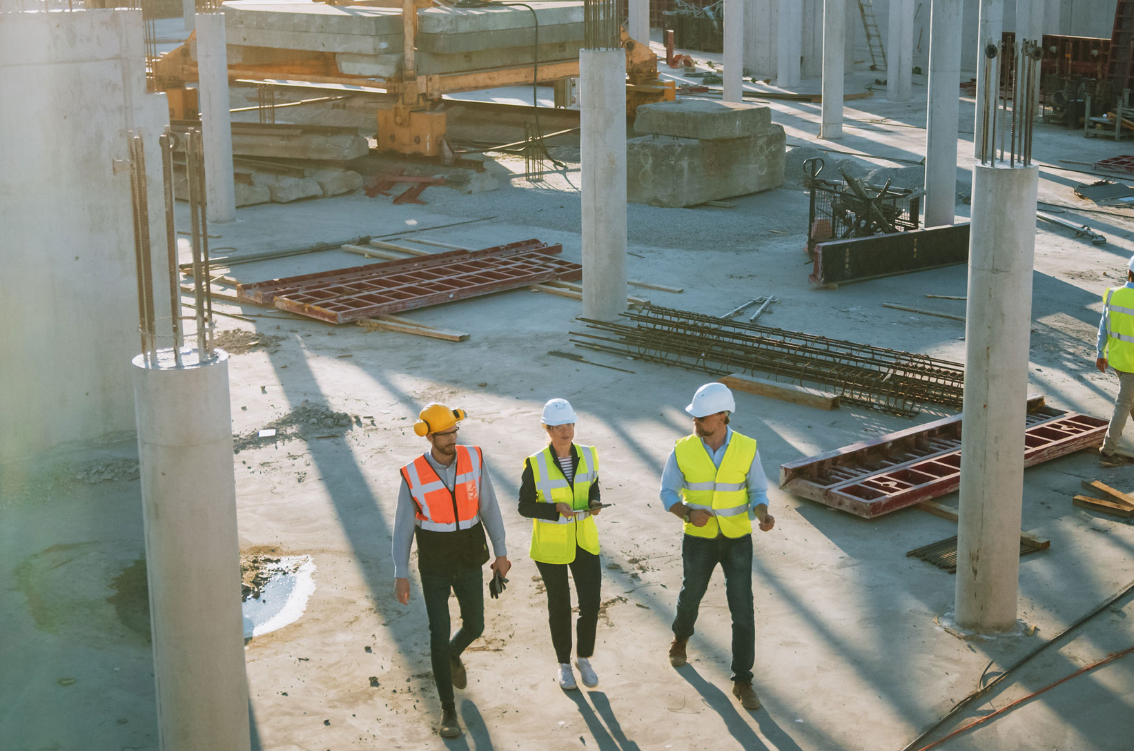 insurance-certificate-tracking-development-solutions-services