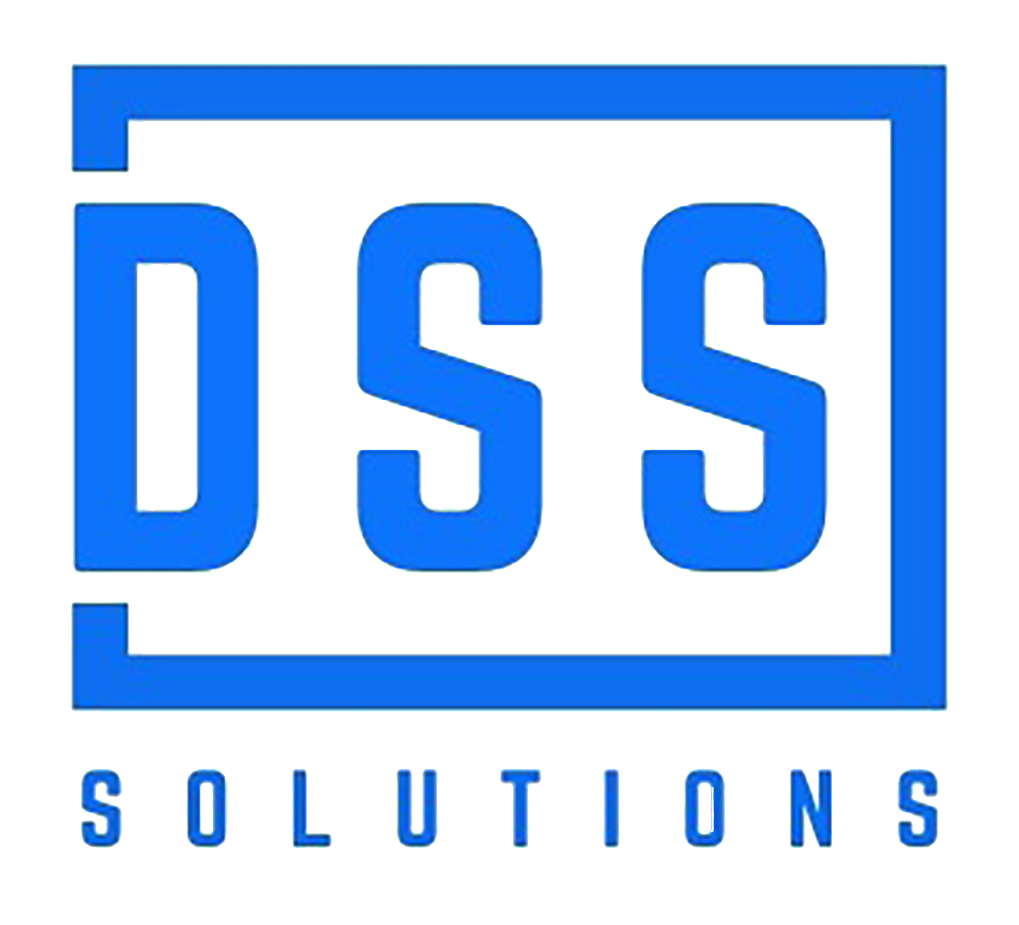 DSS (vsco) copy